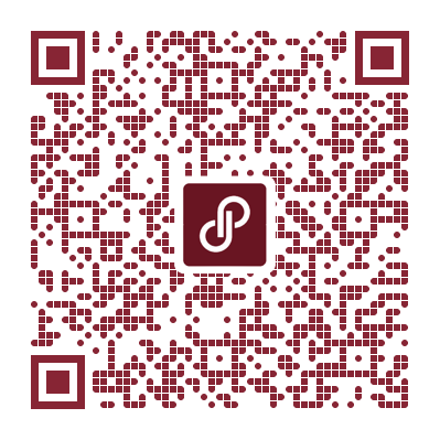 ac23478c7ef2.png