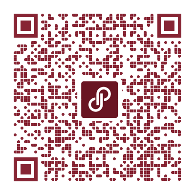78432b7ee98a.png