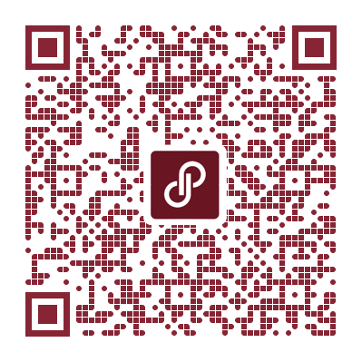 84f763669113.png