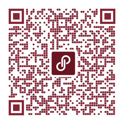 3adfeb750f6f.png