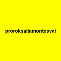 30fb377d98d6.png