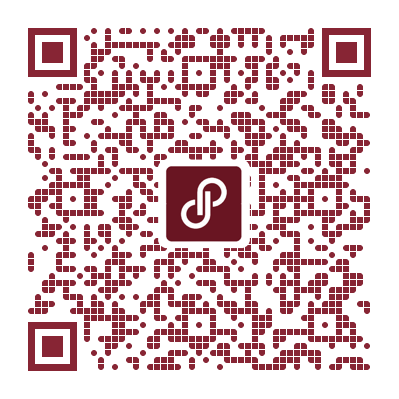 3363152d312a.png