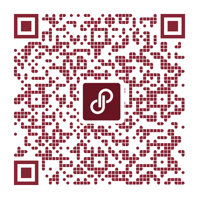 c273026e04fa.png