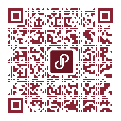 8b1af9852d32.png