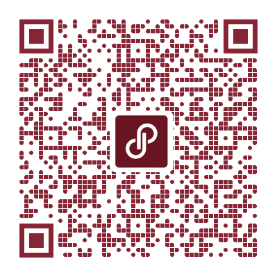 5118143348d9.png
