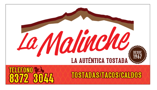 Lamalinchelogo.png