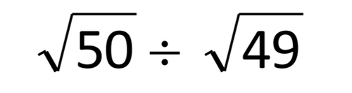temp.png