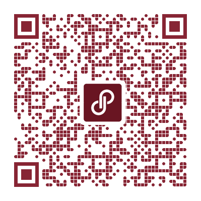 557c61de0f8b.png
