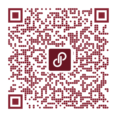 91b41075c03a.png