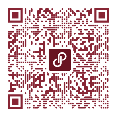 75f273ed5241.png