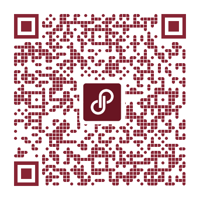 7a11547d857e.png