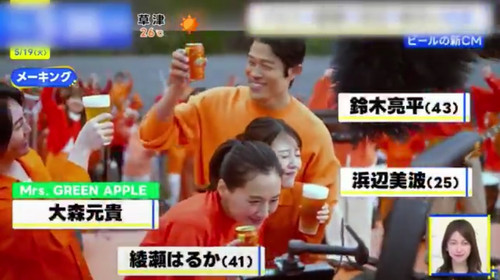 IMG 0801.jpg