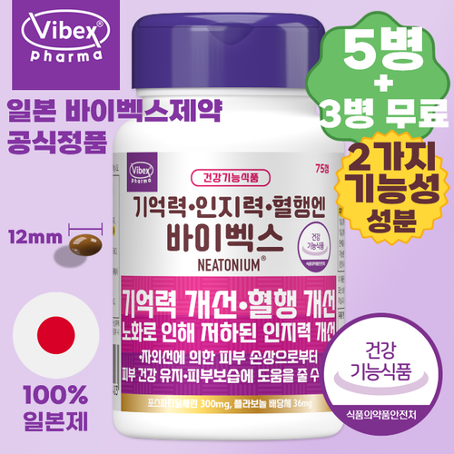 바이벡스4.png