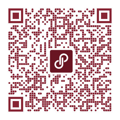 89f69b959f2a.png