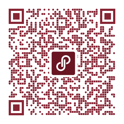 960936f3f45a.png