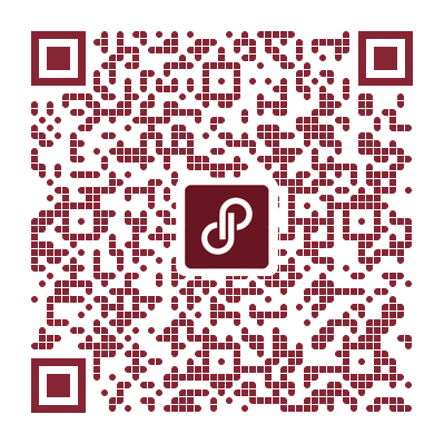 242566e23959.png