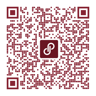 e5f25489a127.png