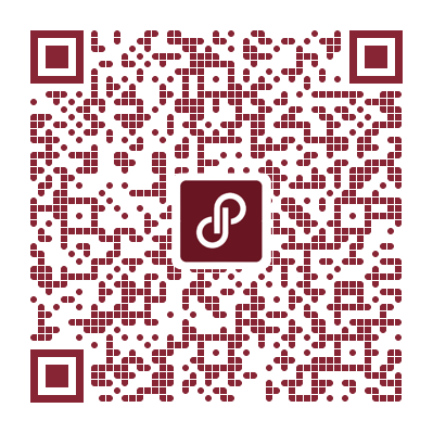 9b55dc2f6036.png