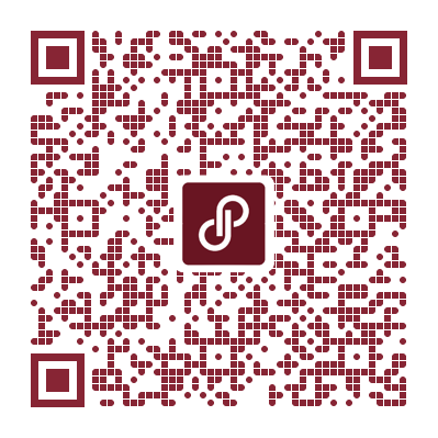 530d94b83e12.png