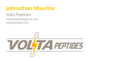 Johnathan Maurino.png