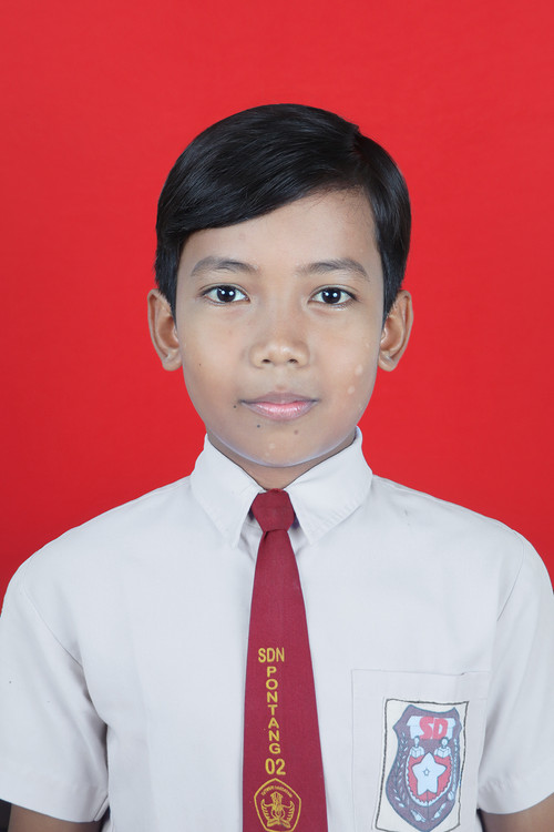 0131255261.jpg