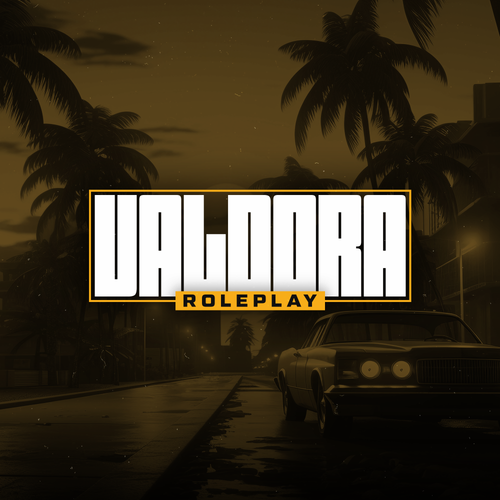 logoValdora.png