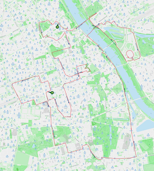 wtoreknabulwarach#235.jpg