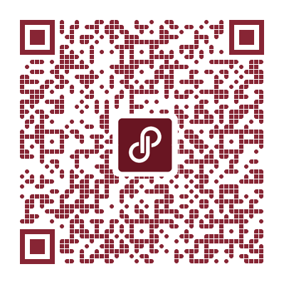 e76635484078.png
