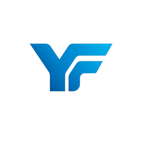 yujin oneflow icon.png