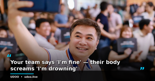 be5da6ba324f.png