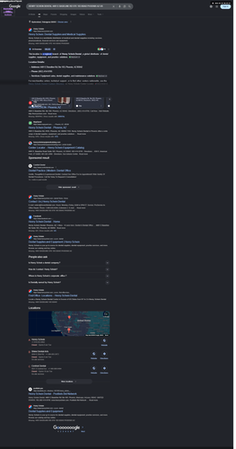blob.png