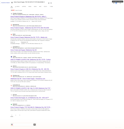 blob.png