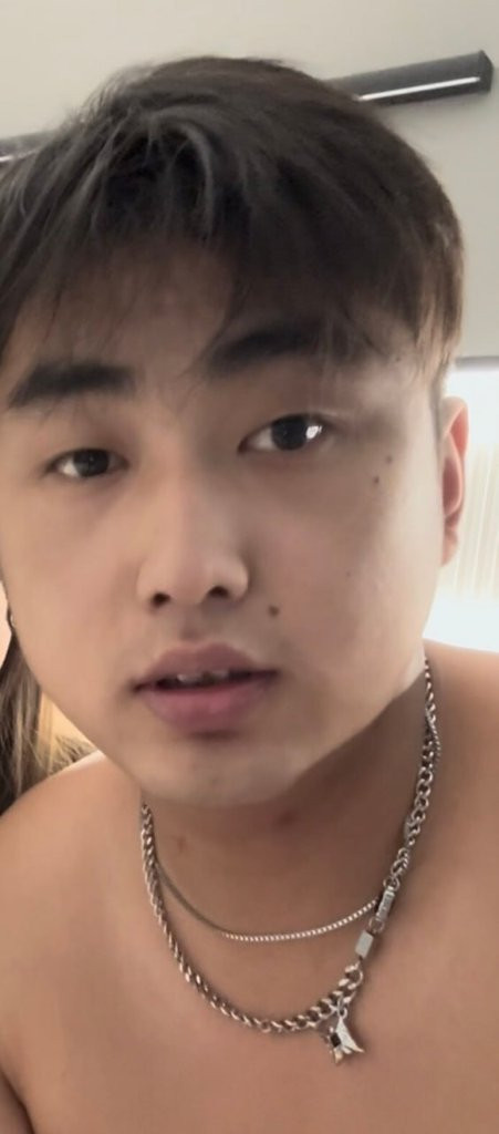 face.jpg
