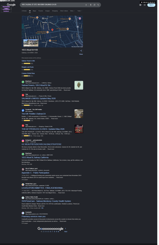 blob.png