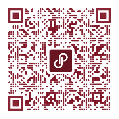 714f6355e263.png