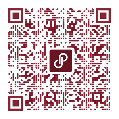 c9aa6f371b1b.png