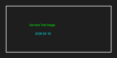 b033f3b5b2d5.png