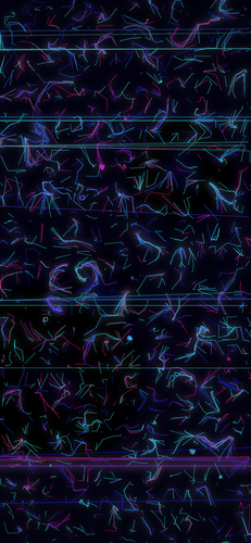 premium v3 s17 nebula.png