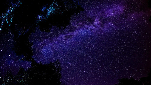 purple space background 1920 x 1080 4jj3c9164lcd1o2c.jpg