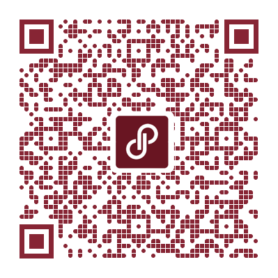 3913a5c739c1.png