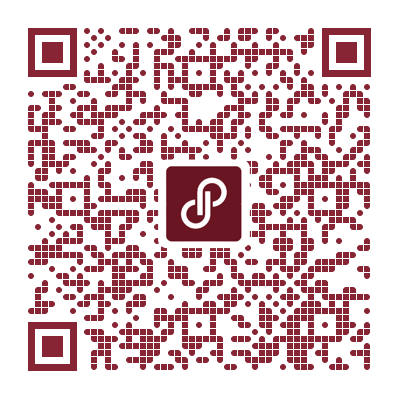 5d46305d9eb5.png