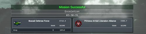 NuclearOption tW2ROI8ejC.png