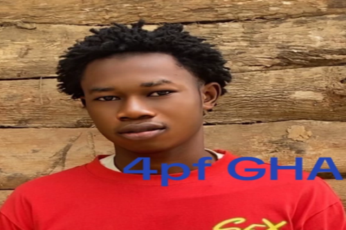 temp.png