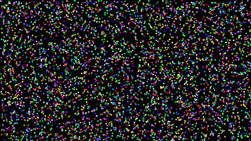 large test.png