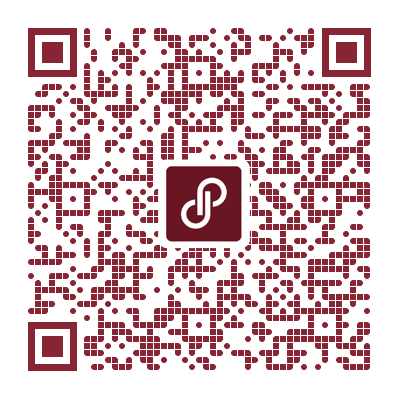 63dc53f9b286.png