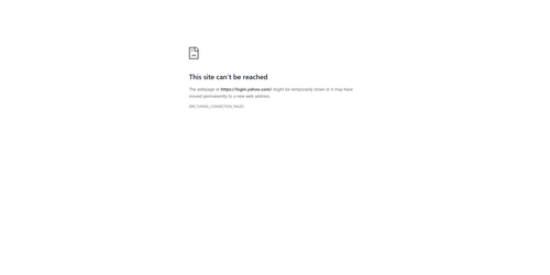 2026 05 19T00 46 52 730Z YAHOO error initiate error.png