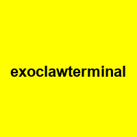 620764e61659.png