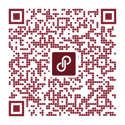 eabc8b17090d.png
