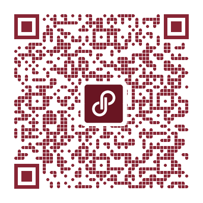 7a5d9e24925f.png