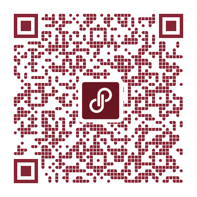0e7c623cfa95.png